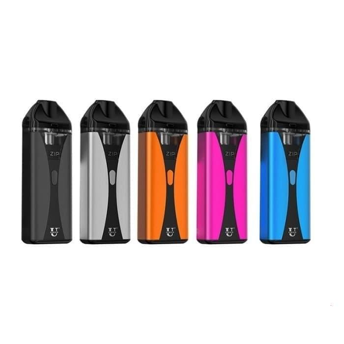 Best e-zigaretten Reviews and Buying Tips with an In-Depth Look at e cigarette terea Performance