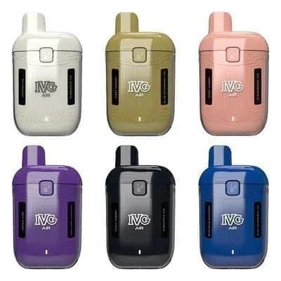Einweg E-Shisha expert review and buying guide for flavored e-cigarettes in 2025
