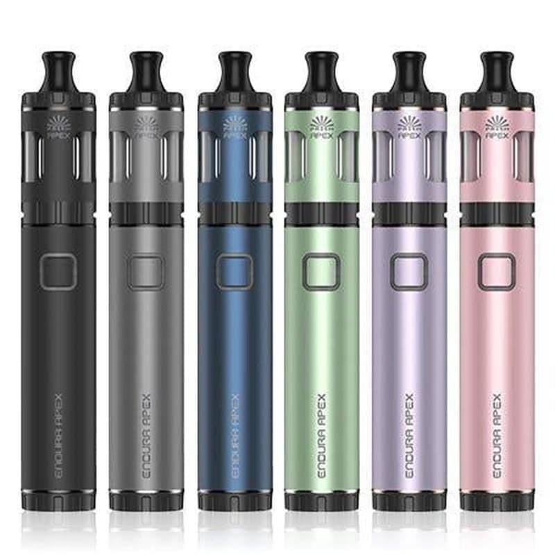 E cigarette vs Traditional Cigarette Exploring Differences and Benefits
