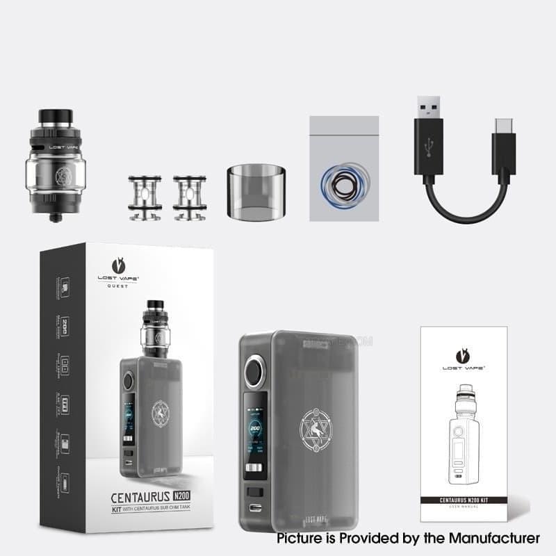 Discover Jednorazowy e-papierosy Benefits and Find What Is the Best E Cigarette Starter Kit for Beginners