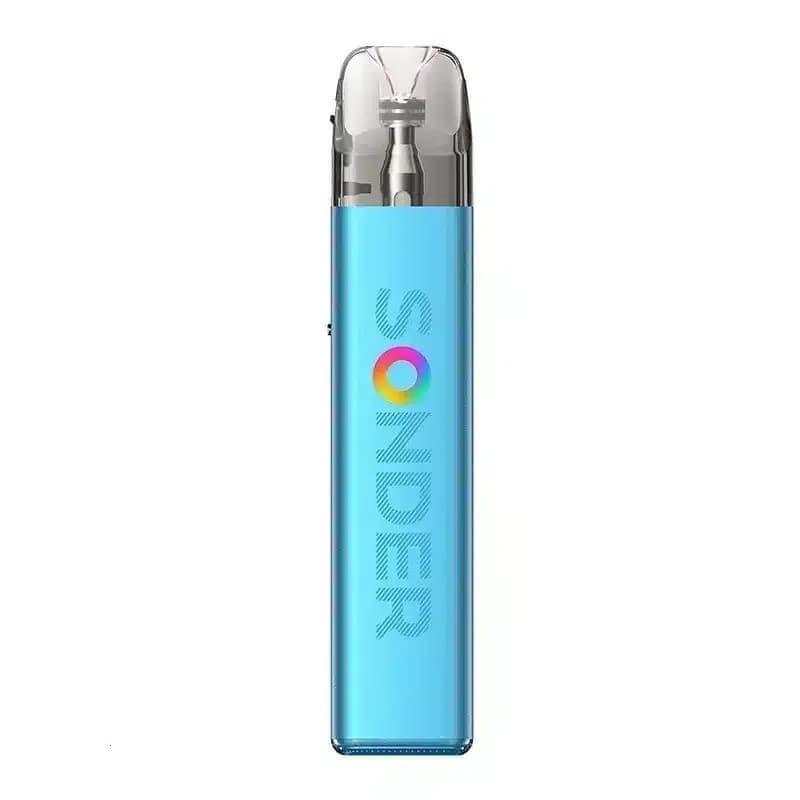 IBVape Review and Buying Guide for logic e cigarettes with Practical IBVape Tips for Vapers
