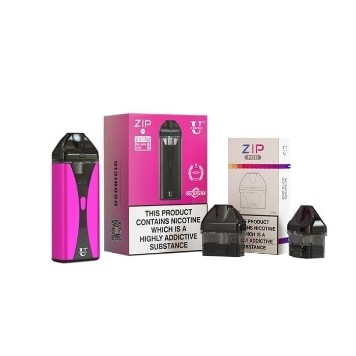 Insider Tips for đá gà trực tiếp thomo 67 Live Streams and Honest e logic cigarette Reviews