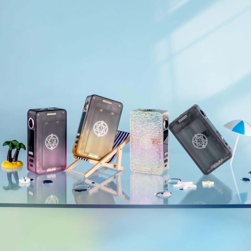 Einweg E-Zigarette compliance checklist and market entry strategies under vietnam e-cigarette import regulations 2024 for EU exporters