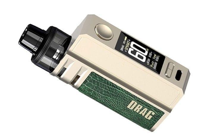 Explore Liquidy Vaping Experience and Discover Which E Cigarette Is the Best Choice for You