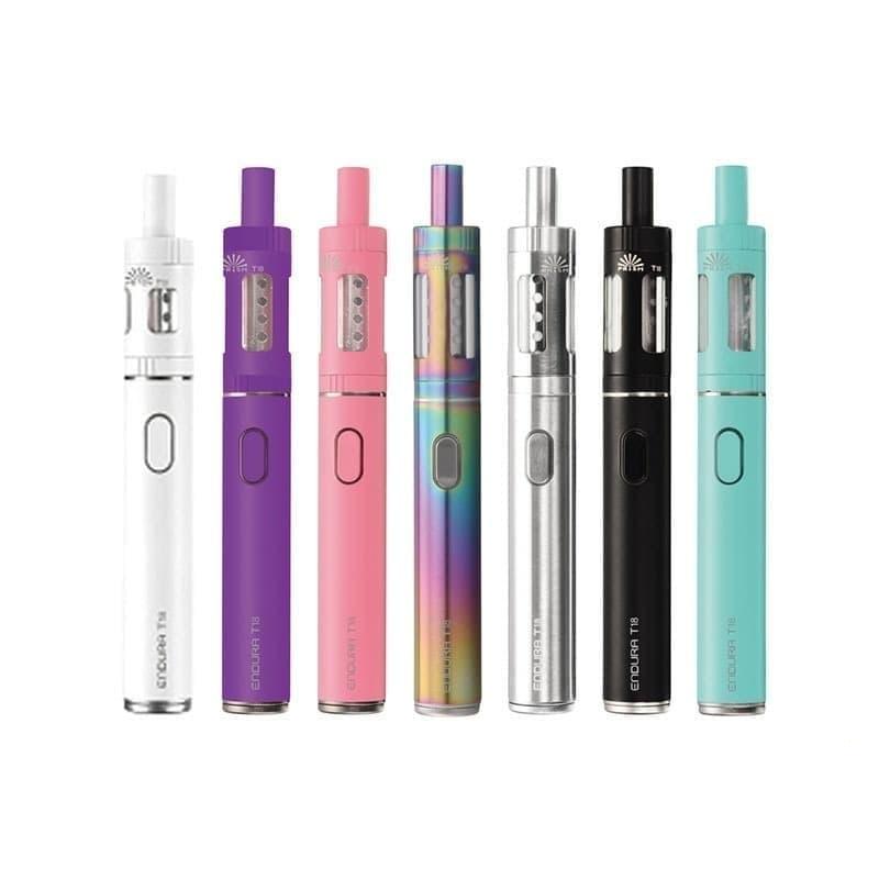 IBVAPE health alert as e cigarette dangerous chemicals study reveals what IBVAPE users need to know