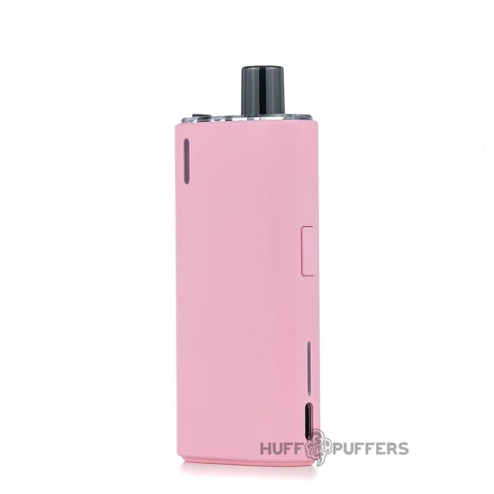 <a href=