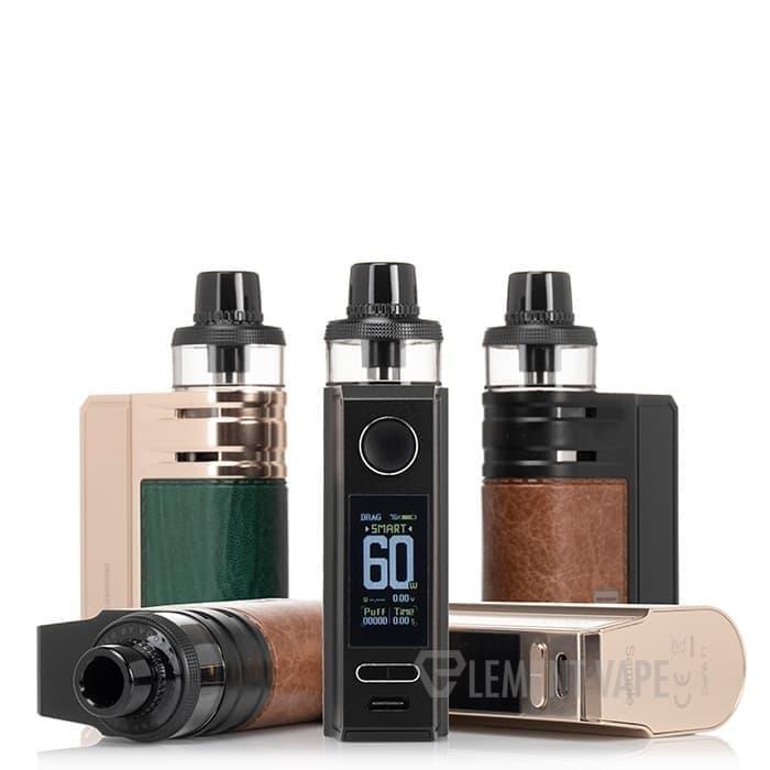 Insider guide to đá gà truc tiep live streams and high-resolution images of e-cigarettes for curious viewers