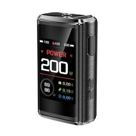 Explore the Impact of Jednorazowy e-papierosy on Thailand E-cigarette Ban Law and Its Future Trends