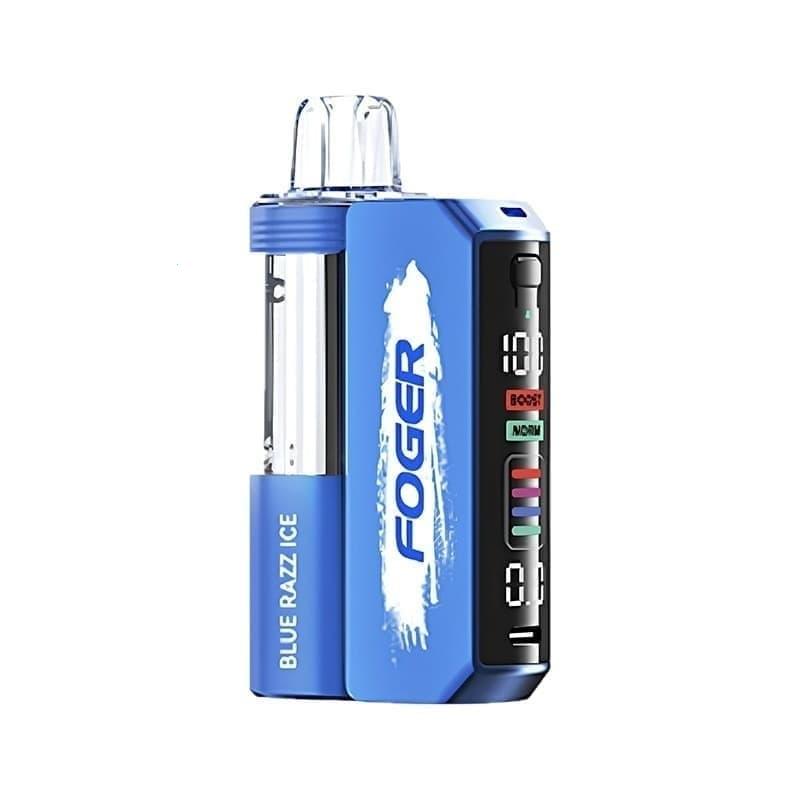 IBvape E-Cigarete explained and what are the components of e-cigarettes every vaper should know
