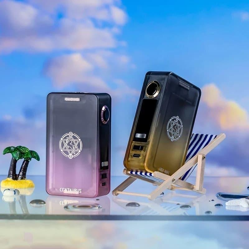 Elektronické Cigarety IBVAPE Trends, Buyer Tips and a Practical Walkthrough of texas e cigarette permit online Requirements