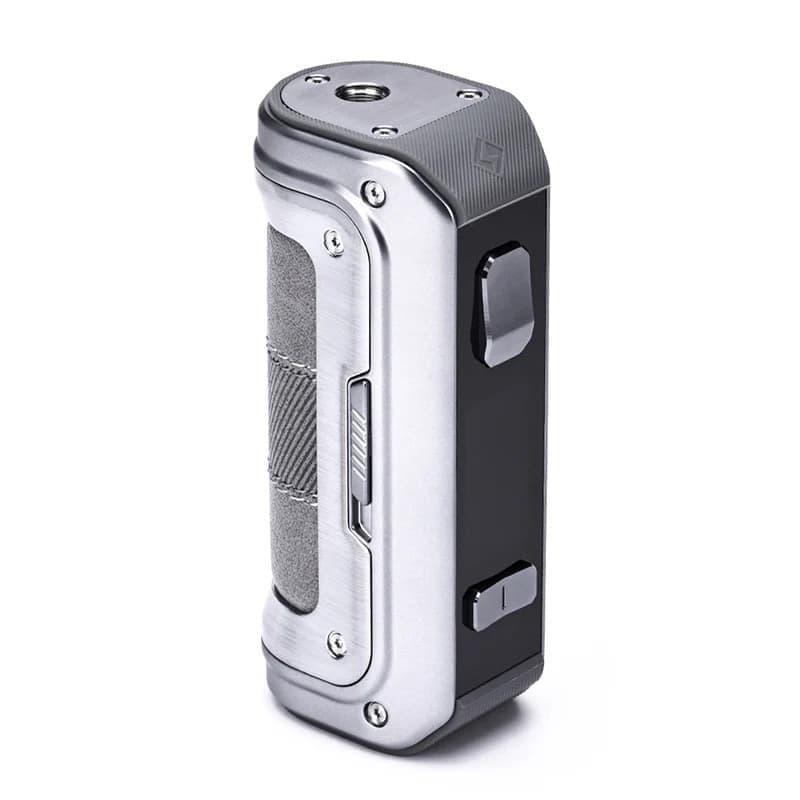 Discover Why e-dym Is Your Top Choice and Understand the Age to Buy e Cigarettes Today