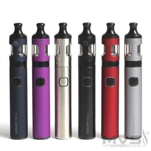Discover e papierosy travel tips and e cigarette airport security india advice for seamless airport screening