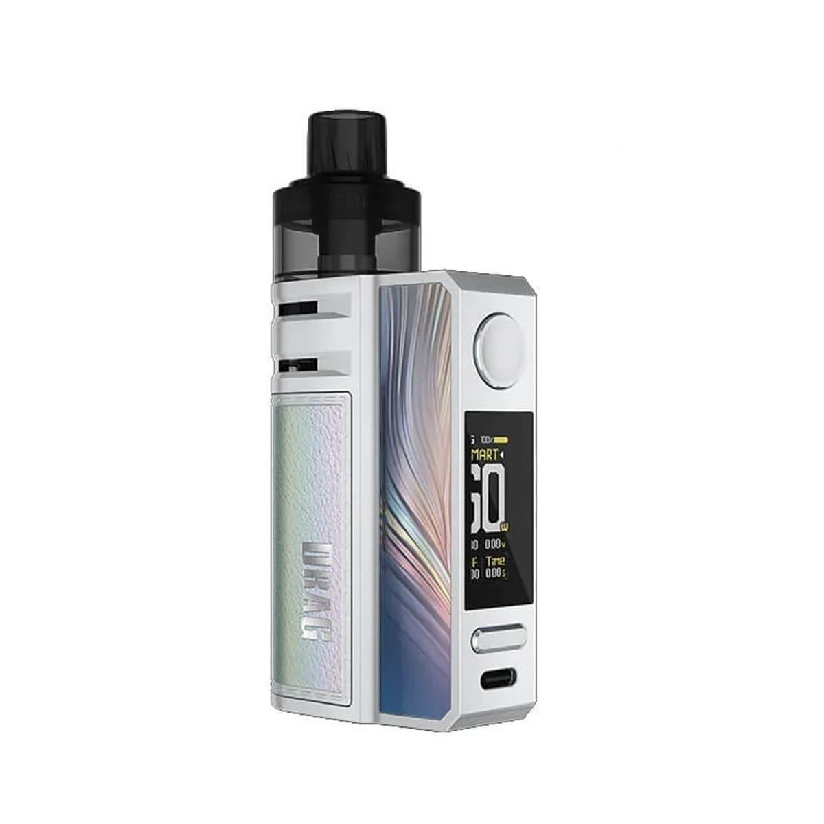 IBVape 2026 Review - IBVape vs vip electronic cigarettes Which Offers the Best Flavor and Value