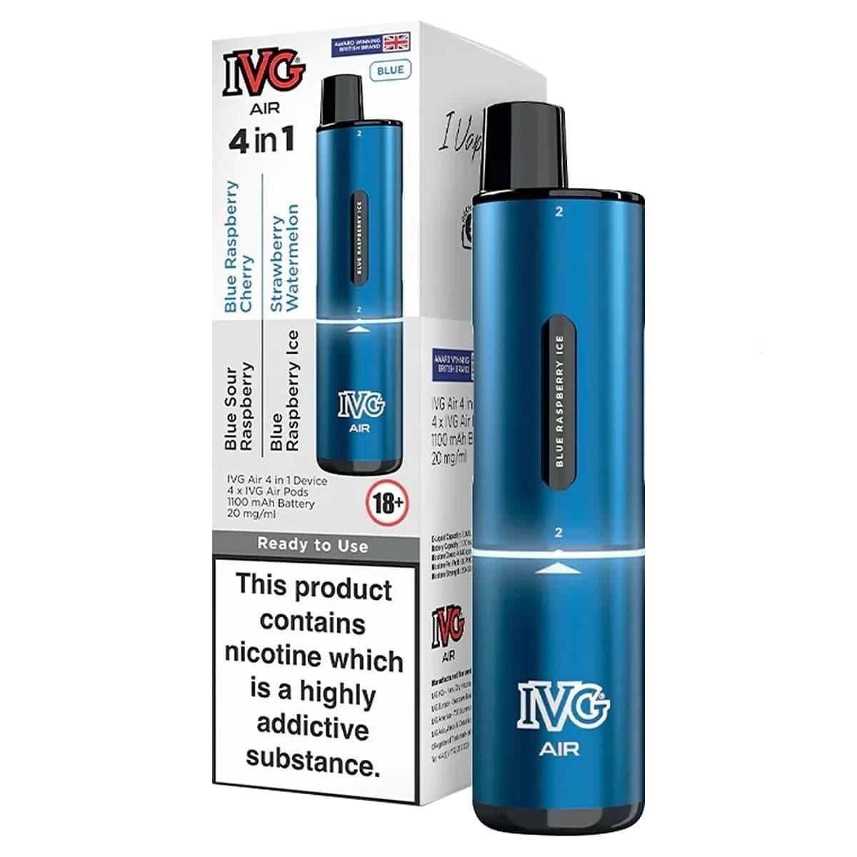 New consumer guide on e-cigarety - describe legal restrictions on tobacco and e-cigarettes.