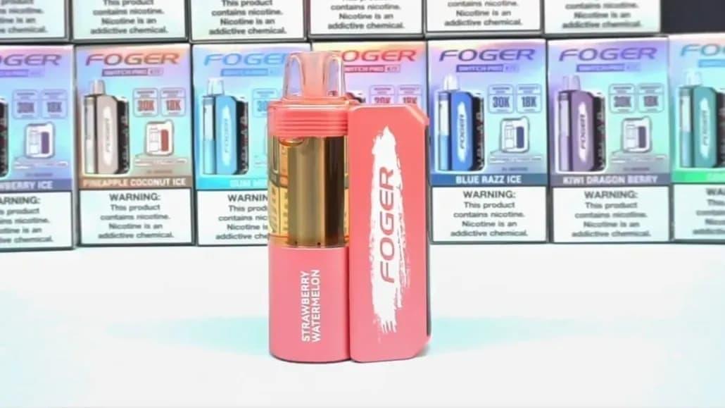 Practical tips for where can i buy electronic cigarettes near me and how to choose e-cigarety in your area