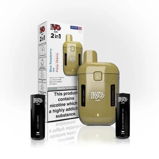 E-cigarete facts for consumers, which statement is true about e cigarettes and how to interpret studies