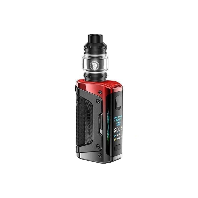 Vape Sale Sho buyer guide and safety warnings plus how to find a defective e cigarette injury attorney tampa fl to pursue compensation