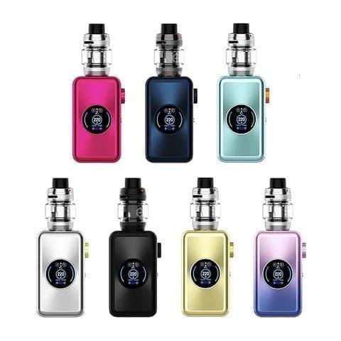 papieros elektroniczny buyer guide exploring whether e cigarette is legal in india in 2025