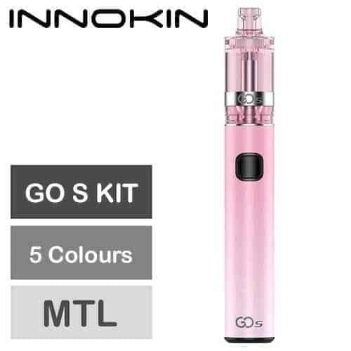 trực tiếp bóng đá Fans Discover smokeless cigarette Options for Healthier Match Night Habits