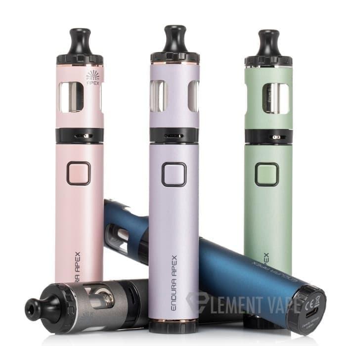 trực tiếp bóng đá Audience Building and e-cigarette cnc turning steel parts Manufacturing Strategies for SEO Success