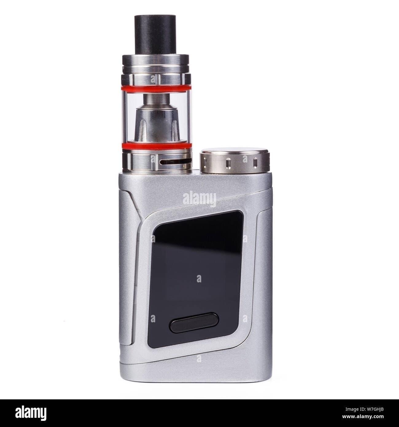 Unpacking the hype around cà khịa tv and the bad things about e cigarettes while cà khịa tv sparks debate