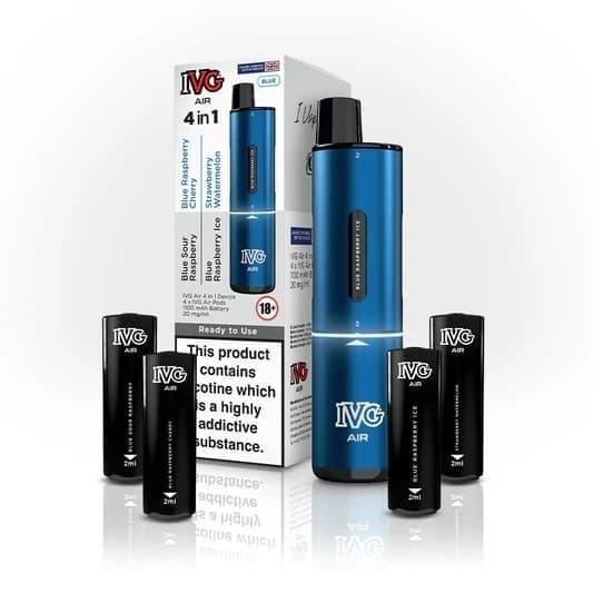 Uncovering đá gà campuchia trực tiếp and did honk lik create e cigarettes surprising connections for bettors and vapers