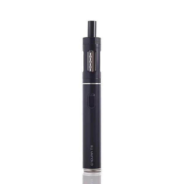 E-Zigaretten Shop guide and can e cigarettes cause headaches explained with practical tips to prevent discomfort