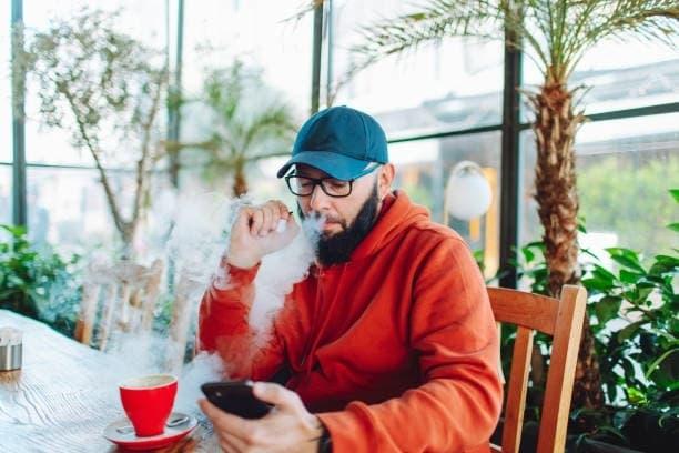 <a href=