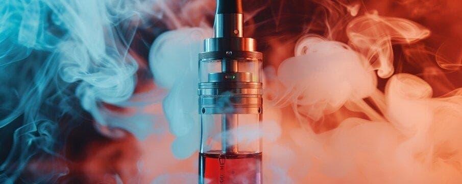 IBVape tips for buying e-cigarette cartridges and how IBVape flavors deliver smoother vaping