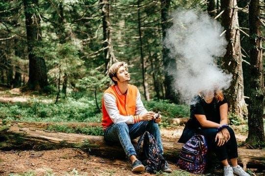 Elektronske Cigarete guide – why are e cigarettes banned and what the science and law reveal