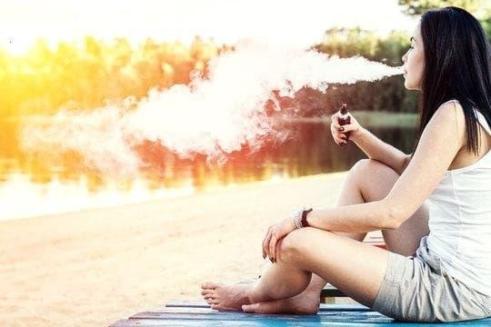Insider Tips for đá gà truc tiep Live Action and Where to Find the Best e cigarette price near me Today