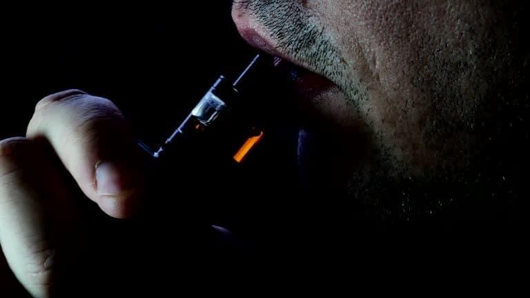 xoilac tv Guide with Top e cigarette reviews canada and Smart Buying Tips