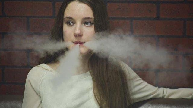 IBvape Reveals different kinds of e cigarettes and Why IBvape Stands Out in Flavor and Design