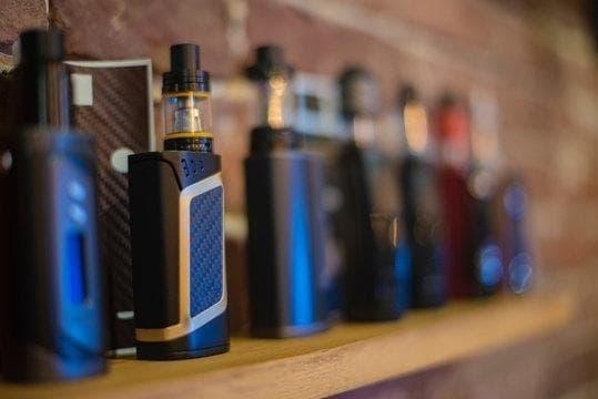 Why đá gà trực tiếp thomo c3 live streams attract viewers and e cigarette health issues demand attention