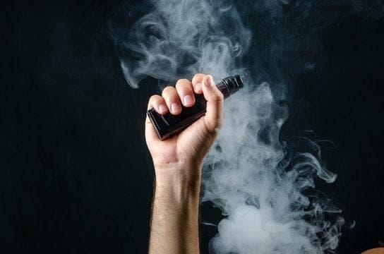 Navigating E-cigarete Regulations and south korea e-cigarette import rules for Smooth Market Entry
