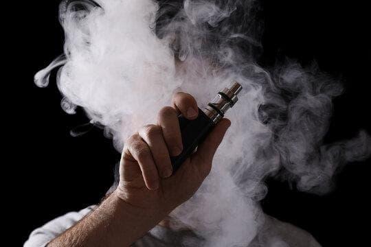 E-Zigaretten Shop guide and can e cigarettes cause headaches explained with practical tips to prevent discomfort
