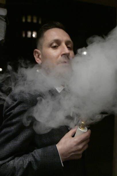 E-Sigara Best Buys 2026 and Honest e-cigarette reviews with Top Picks Tips and Comparisons