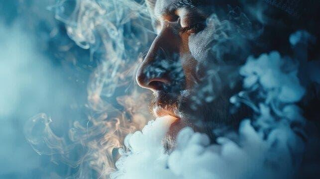 2026 Ultimate Guide to casino online uy tín and Choosing the Right veeba disposable e cigarette for Safe Enjoyment