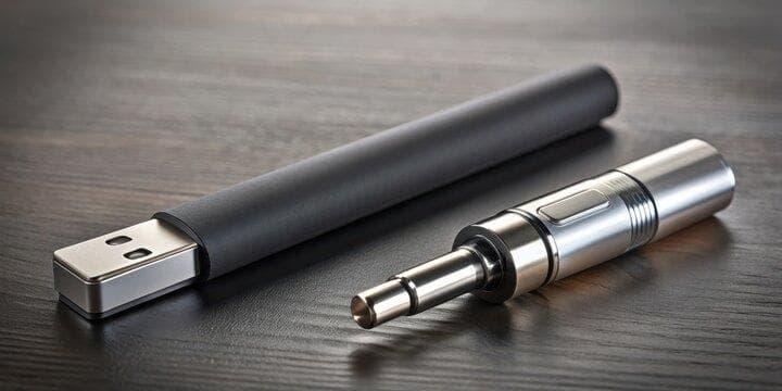 Ultimate Guide to xoilac tv Reviews and Choosing the Right Electronic Cigarette E Liquid