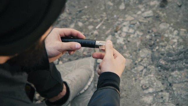 Vape Shop Compliance Checklist for dubai e-cigarette regulations 2025 and Practical Steps for Store Owners