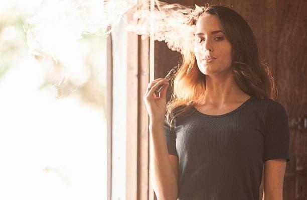 Vape risks and policy insights why electronic cigarette banned in india and what Vape users must know