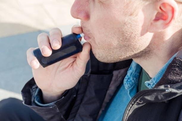 Top 10 elektronické cigarety for 2025, and why joy e cigarettes are winning on flavor battery life and value