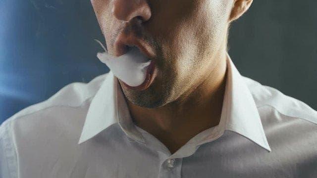 Find premium elektronik sigara options and electronic cigarettes marietta ga stores with reviews deals and local buying tips