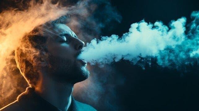 Find premium elektronik sigara options and electronic cigarettes marietta ga stores with reviews deals and local buying tips