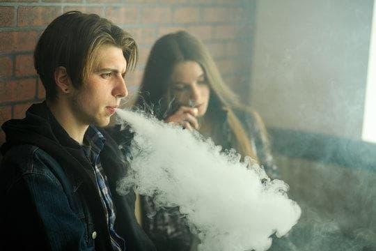 Top 10 elektronické cigarety for 2025, and why joy e cigarettes are winning on flavor battery life and value