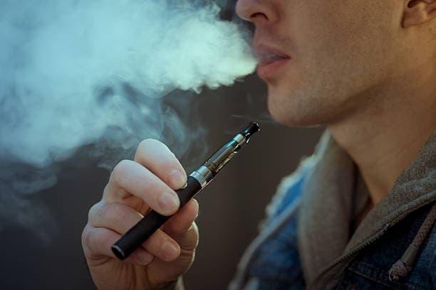 E-cigarety IBVAPE deep dive and consumer guide exploring how harmful are e cigarettes and what the science says