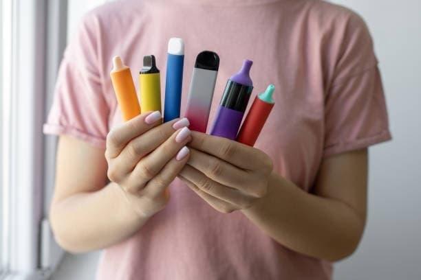 đá gà trực tiếp bình luận trends and live insights linking community culture to bad effects of e cigarettes in 2026