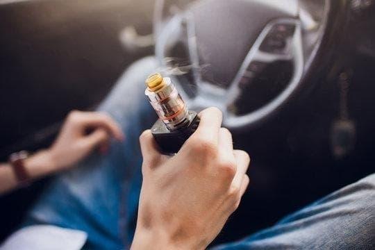 Latest insights into đá gà trực tiếp thomo hôm nay and why are e-cigarettes bad for users and communities