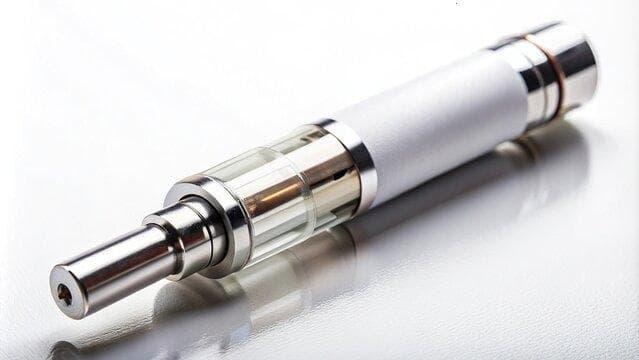 E-Zigaretten review and buying guide 2025 – compare top electric cig models for flavor safety and battery life