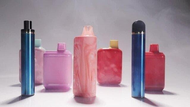 Dampfer Shop explains e cigarette legal indoors rules and shares safe vaping tips